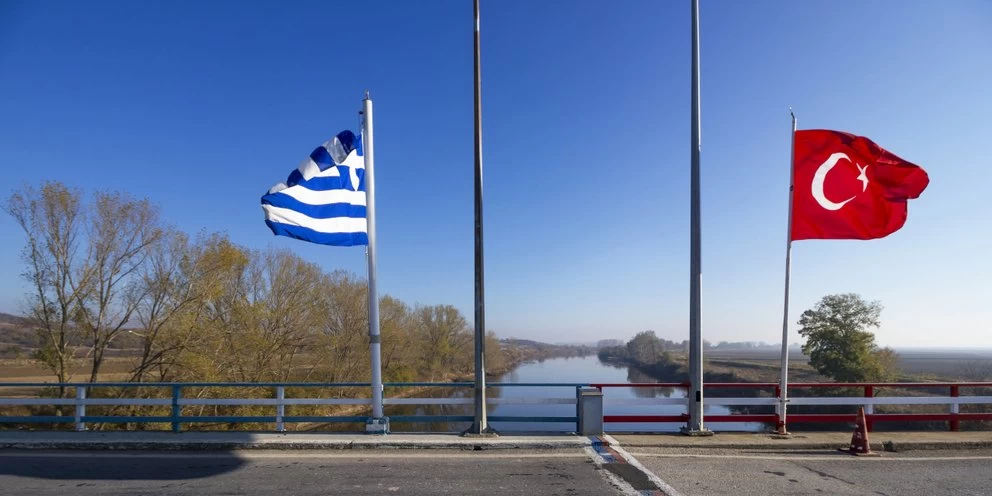 Τούρκικο δημοσίευμα: «Η Ελλάδα δεν μπορεί καν να λογίζεται ως κράτος προς αντιμετώπιση – Ήταν επαρχία μας»